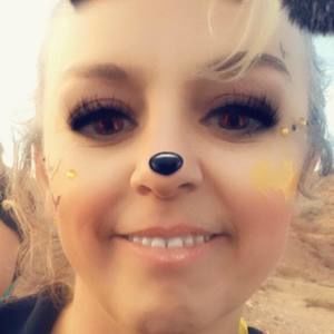 Meet your Posher, Tamra